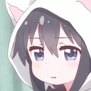 漫友 长夜读者 的头像